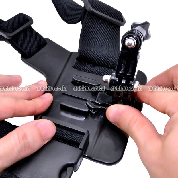  photo Adjustment-Elastic-Body-Chest-Strap-Mount-Belt-for-GoPro-HD-Hero-3-2-1-Black-New_zps50f188f4.jpg