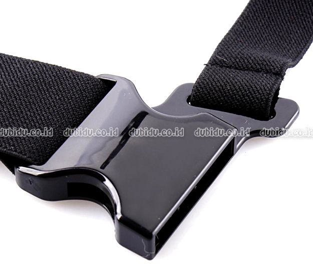  photo Front-Chest-Elastic-Belt-Shoulder-Strap-for-GoPro-HERO-3-3-HD-AEE-SD20-SD21-Black_zps56a78ced.jpg