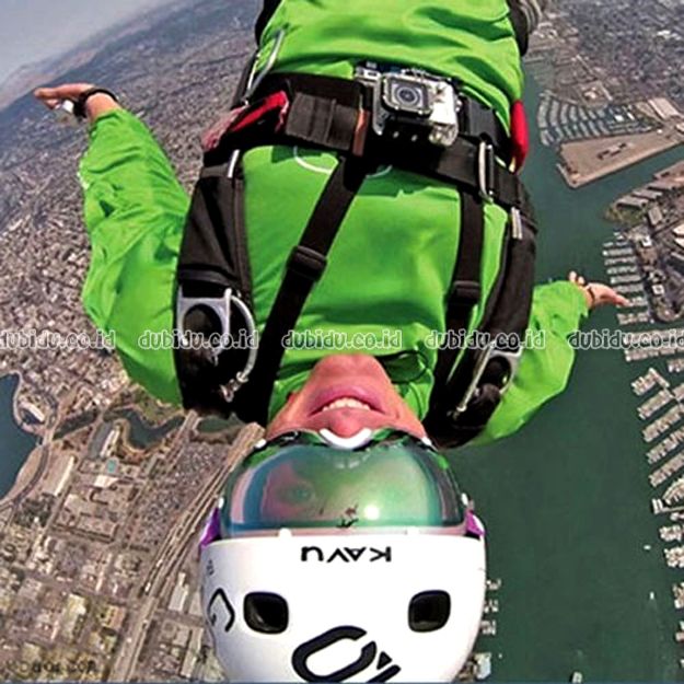  photo _124_zps5b37a389.jpg