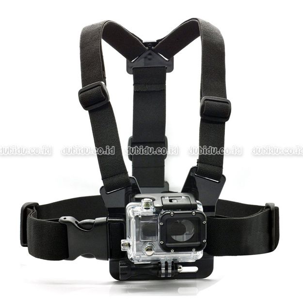  photo _5711_zps5a233bf5.jpg