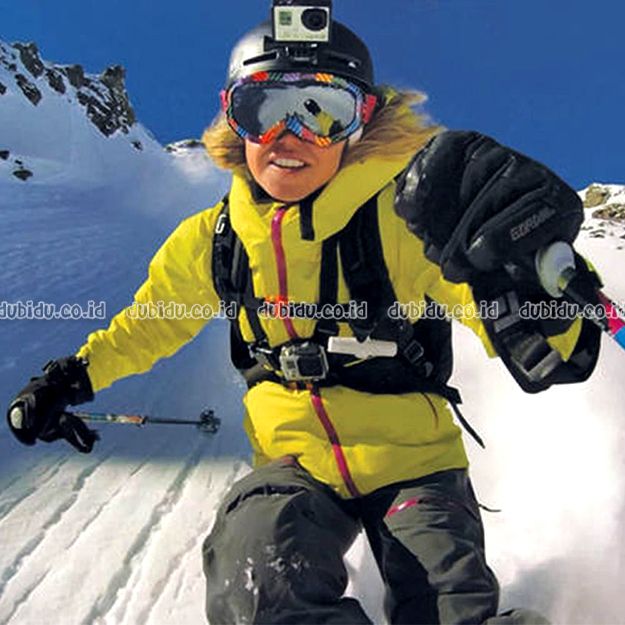  photo _573_zpsed8da9ee.jpg