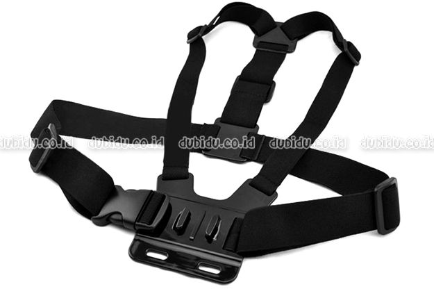  photo _579_zps516c0abe.jpg