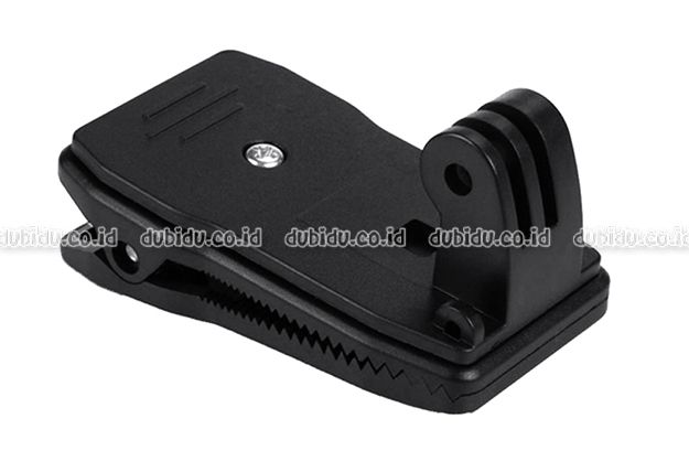  photo s-l1600 10_zps6vtsgsux.jpg