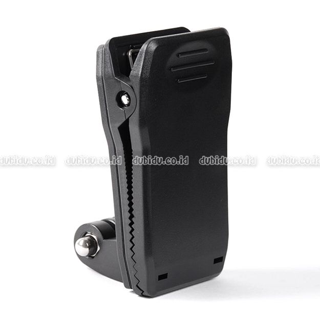  photo s-l1600 11_zpslsylhqzg.jpg