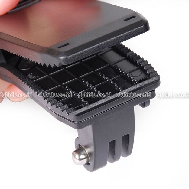  photo s-l1600 12_zpsi33o4zfk.jpg