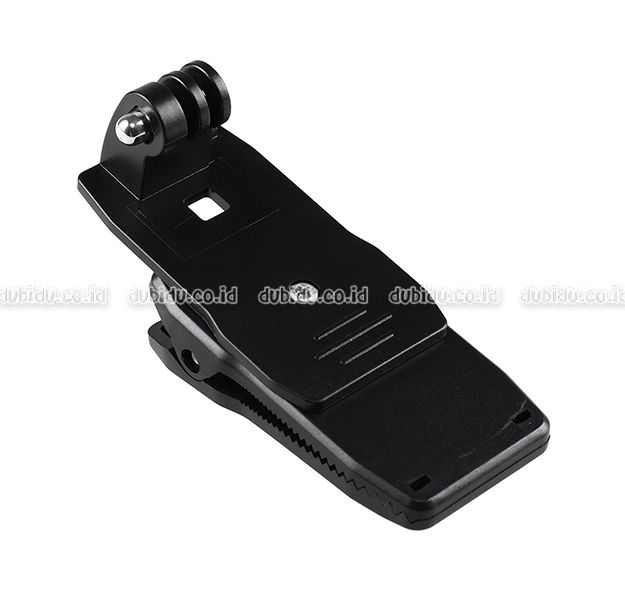  photo s-l1600 16_zpsusynpwv9.jpg