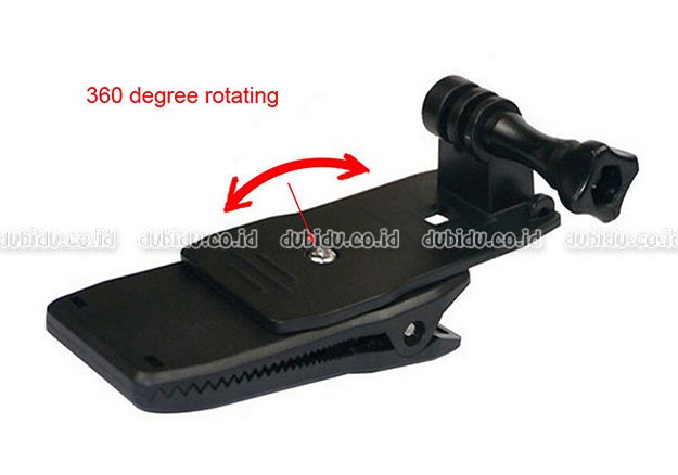  photo s-l1600 18_zpskmr4kmdy.jpg