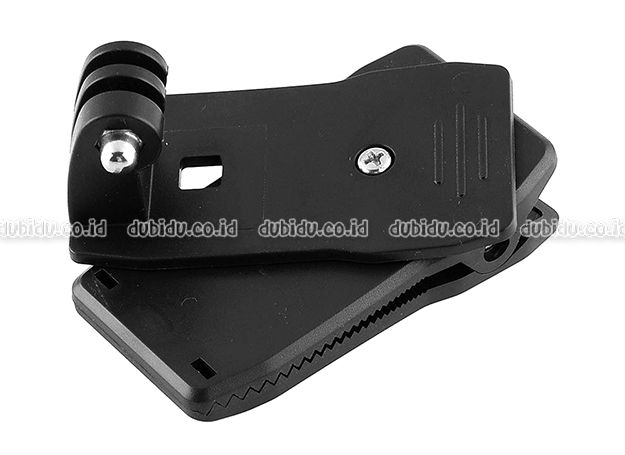  photo s-l1600 19_zpszbxwe4jd.jpg