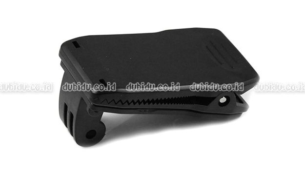  photo s-l1600 2_zps5xvzdjjb.jpg