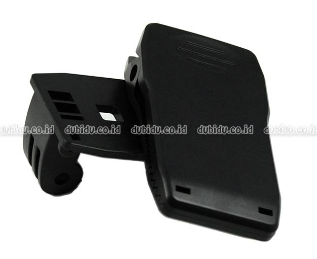  photo s-l1600 4_zpsvblvliih.jpg