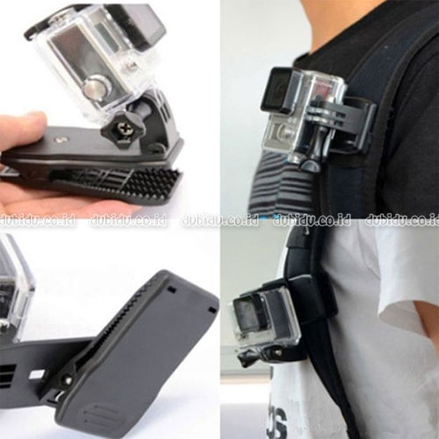  photo s-l1600 5_zpsetoftlbu.jpg