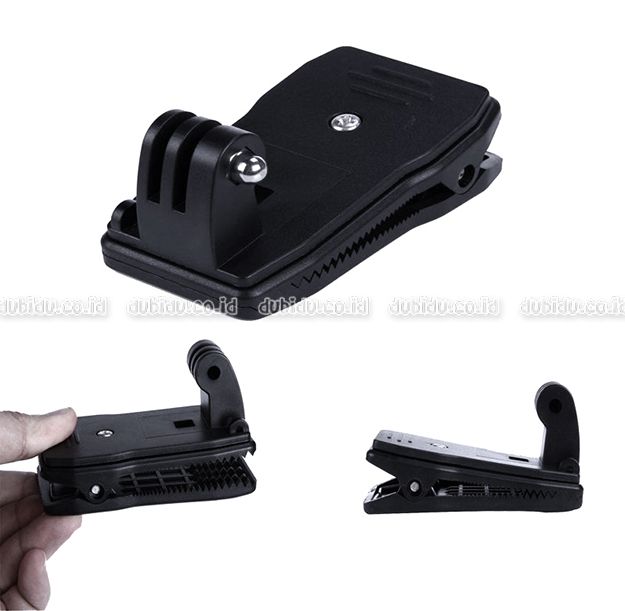  photo s-l1600 6_zpsash20cwd.jpg