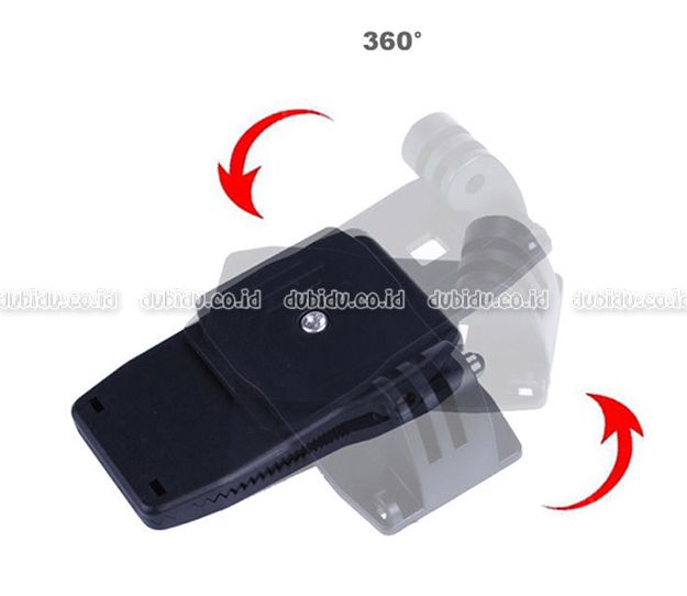  photo s-l1600 7_zpssy0ub2n8.jpg