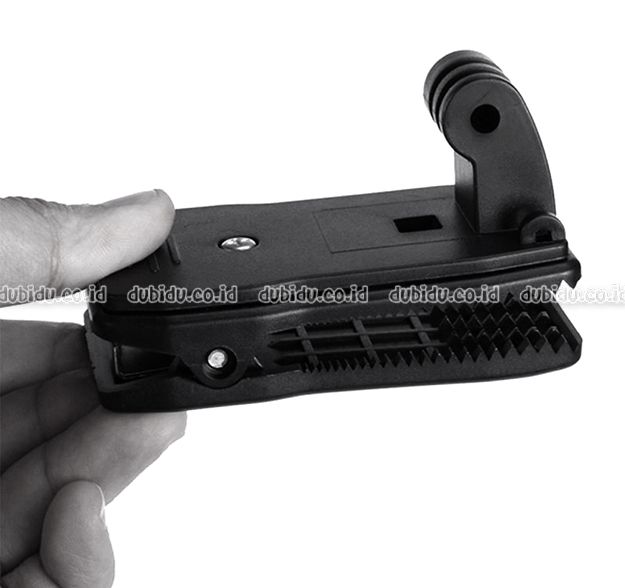  photo s-l1600 8_zps7ljh4k0c.jpg