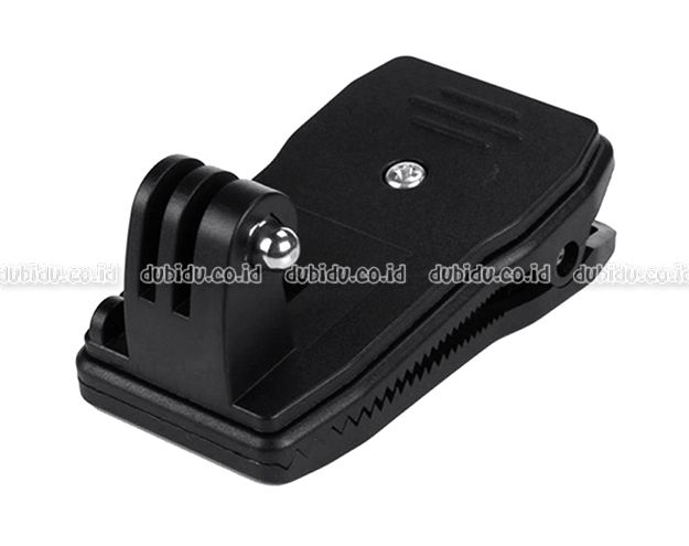  photo s-l1600 9_zpsjd6orj4r.jpg