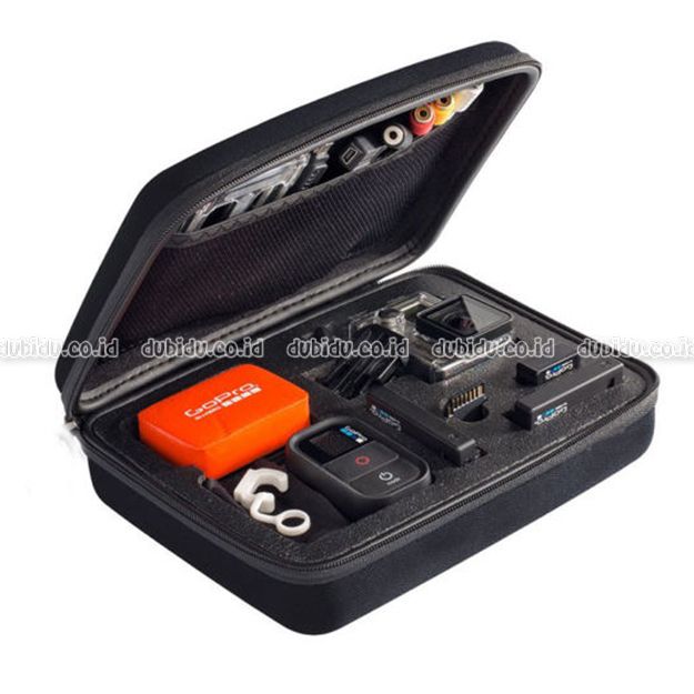  photo _12_zps7n1jxcyr.jpg