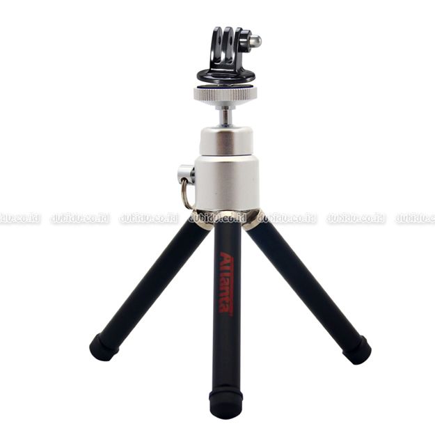  photo 2_zps90bb0481.jpg