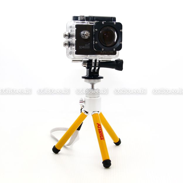  photo IMG_4332_zpscb08e6b5.jpg