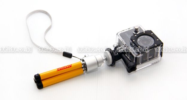  photo IMG_4333_zps248f5d36.jpg