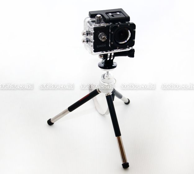  photo IMG_4337_zps9536aad4.jpg