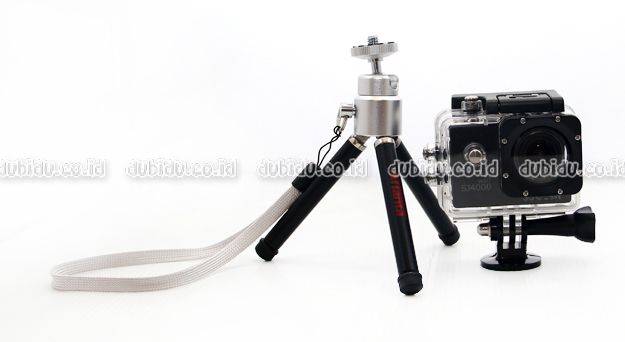  photo IMG_4338_zps72b40d98.jpg