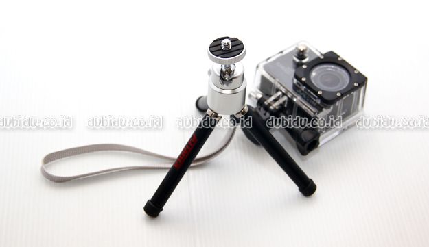  photo IMG_4341_zps002c11e3.jpg