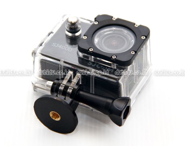  photo IMG_4342_zps7f139ff4.jpg