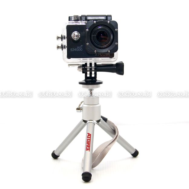  photo IMG_4343_zpsa5f1a735.jpg