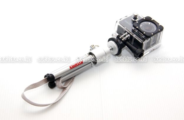  photo IMG_4344_zps273df401.jpg