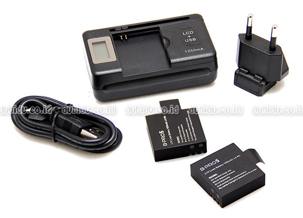  photo IMG_0086_zpsbvtabht3.jpg