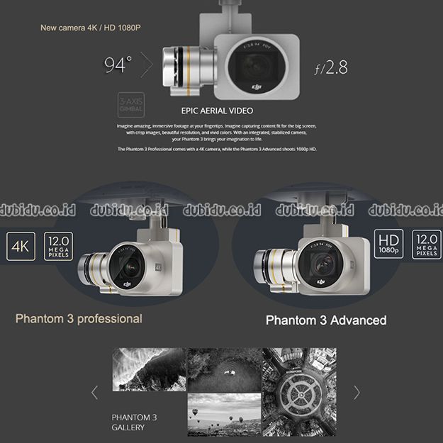  photo 2015-DJI-Phantom-3-Professional-Drone-With-4K-1080P-HD-Camera-GPS-FPV-Phantom-3-RC_zpsi8rrgqsc.jpg