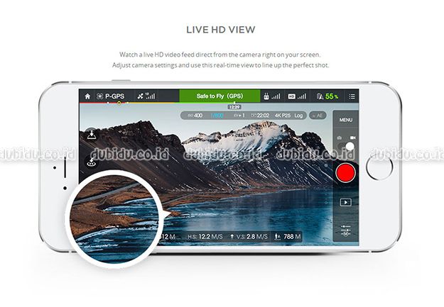  photo APP 2_zpsuwmj2xmr.jpg