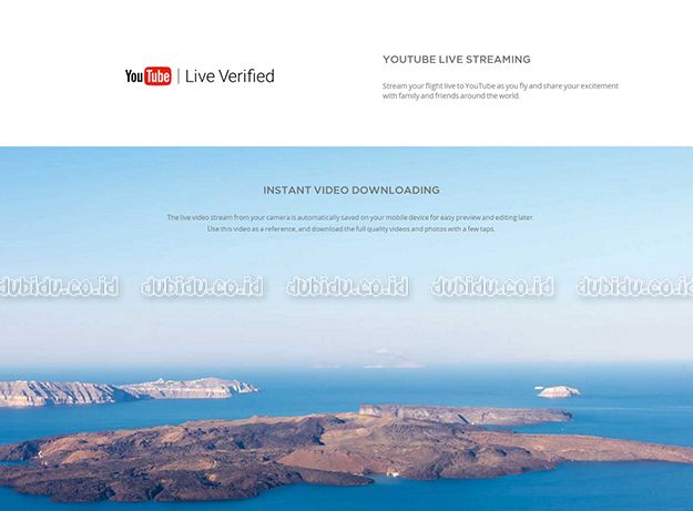  photo APP 4_zpsdufykvlc.jpg