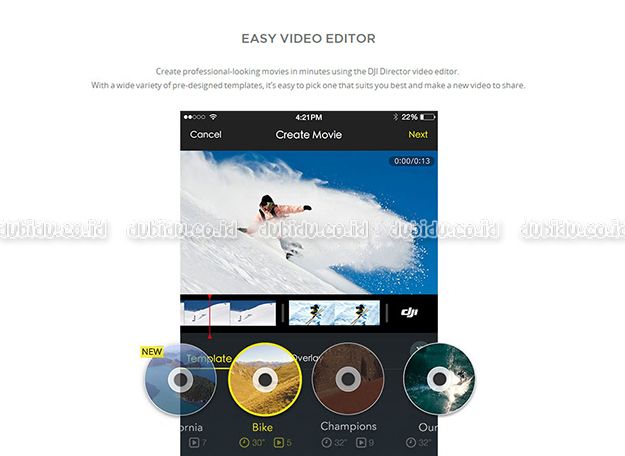  photo APP 5_zpsnqc3oksr.jpg