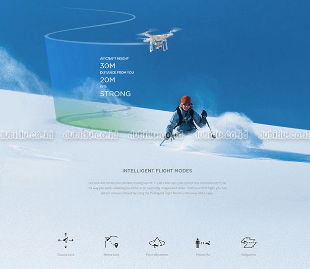  photo APP 9_zpsllsfsbeb.jpg