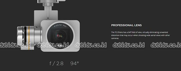  photo CAMERA 3_zpsajtbwymb.jpg