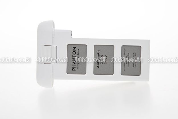  photo P3-battery-3_zpswzfc2bnz.jpg