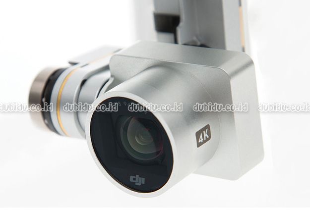  photo 1430261317000_IMG_490597_zps1qa7zxok.jpg