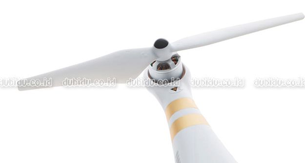  photo 1430261317000_IMG_490599_zpswwlsuwlw.jpg