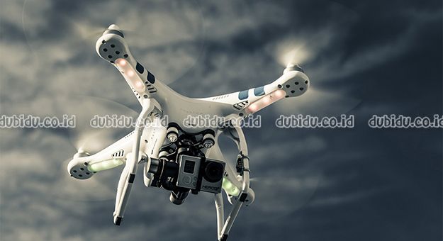  photo 3199_zpsc8wwksss.jpg