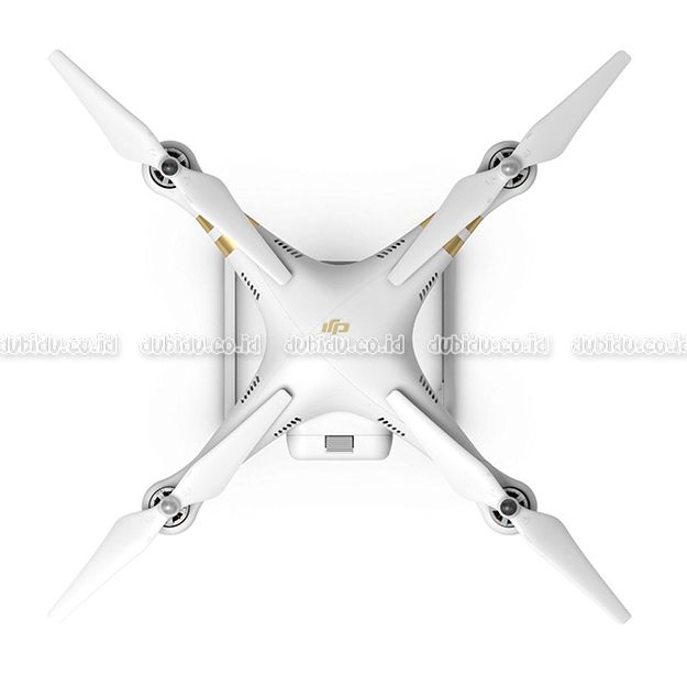  photo 618nx-hjV-L._SL1500__zps8vivtjze.jpg