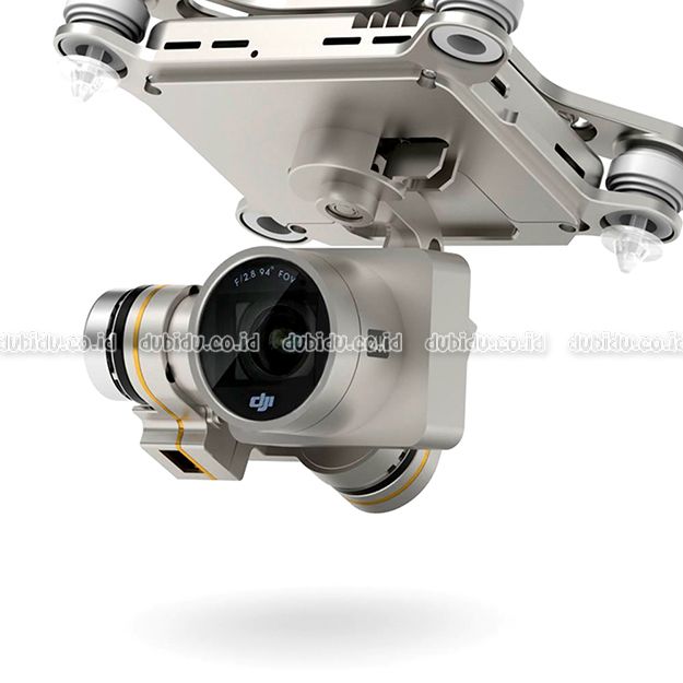  photo 61T231T6BpL._SL1200__zpsb5rhb5yc.jpg