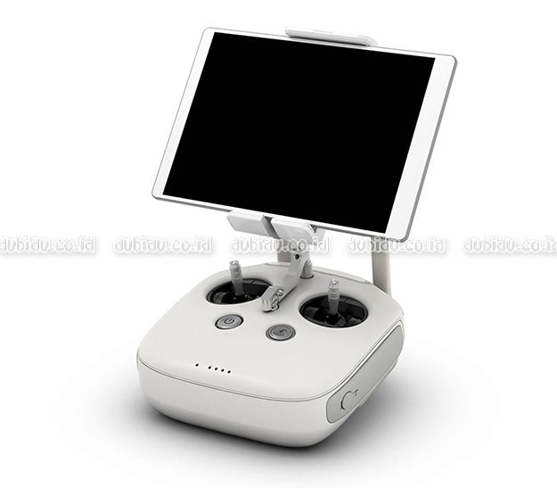  photo 61cuJYLgevL._SL1500__zpskdsi58fm.jpg