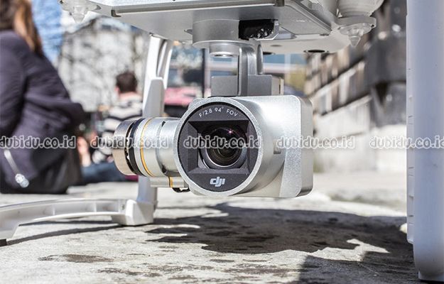  photo dji-phantom-3-professional-advanced-15_zpsrbzijjwu.jpg