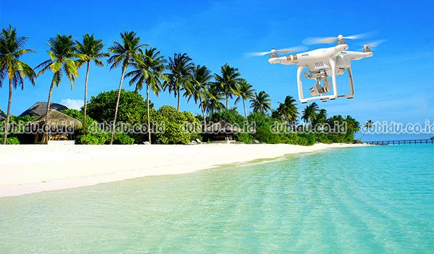  photo dji-phantom-beach-1680x1050_zpstusn46s4.jpg