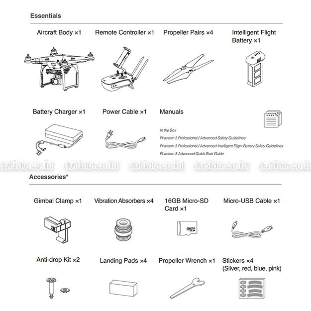  photo phantom-3-in-the-box_zpsvnkgqtua.jpg