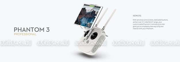  photo REMOTE 1_zps2cqf0ta6.jpg