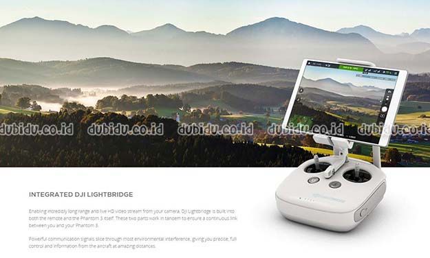  photo REMOTE 4_zpscjbsap3f.jpg