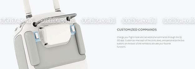  photo REMOTE 5_zpsseutdi6u.jpg