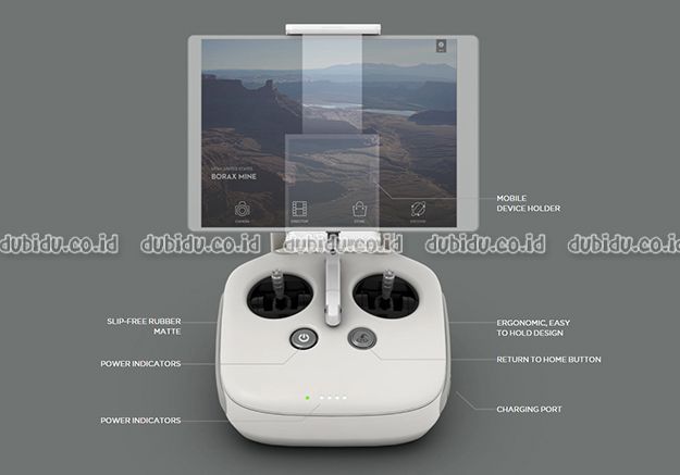  photo REMOTE 7_zps3pknpezs.jpg